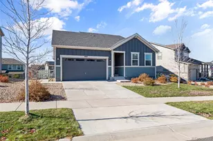 6915 S Titus St, Aurora, CO 80016 - Photo 33
