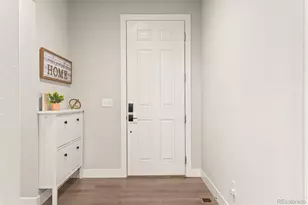 6915 S Titus St, Aurora, CO 80016 - Photo 3