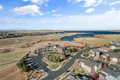 6915 S Titus Street, Aurora, CO 80016 - Photo 31