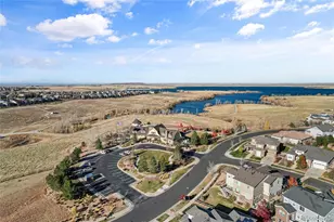 6915 S Titus St, Aurora, CO 80016 - Photo 31