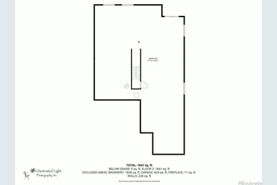 6915 S Titus Street, Aurora, CO 80016 - Photo 37