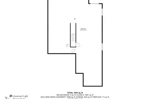 6915 S Titus St, Aurora, CO 80016 - Photo 37