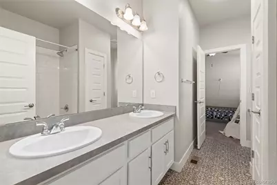 6915 S Titus Street, Aurora, CO 80016 - Photo 21