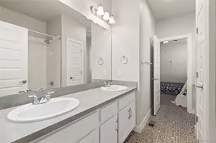 6915 S Titus St, Aurora, CO 80016 - Photo 21