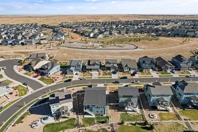 6915 S Titus Street, Aurora, CO 80016 - Photo 27