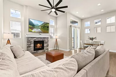 6915 S Titus Street, Aurora, CO 80016 - Photo 5