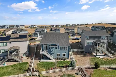 6915 S Titus Street, Aurora, CO 80016 - Photo 29