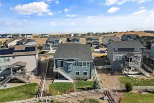 6915 S Titus St, Aurora, CO 80016 - Photo 29