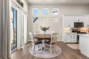 6915 S Titus St, Aurora, CO 80016 - Photo 13