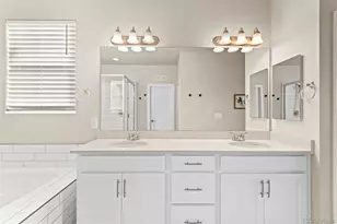 6915 S Titus St, Aurora, CO 80016 - Photo 17