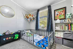 3841 N Cascade Ave, Colorado Springs, CO 80907 - Photo 19