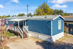 3841 N Cascade Ave, Colorado Springs, CO 80907 - Photo 31