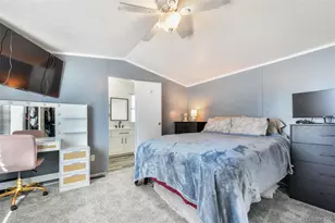 3841 N Cascade Ave, Colorado Springs, CO 80907 - Photo 13