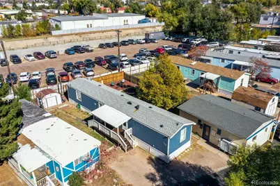 3841 N Cascade Avenue, Colorado Springs, CO 80907 - Photo 45