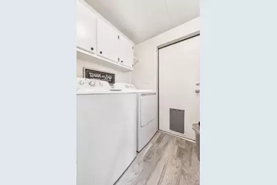 3841 N Cascade Avenue, Colorado Springs, CO 80907 - Photo 25