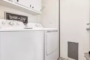 3841 N Cascade Ave, Colorado Springs, CO 80907 - Photo 25