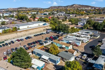 3841 N Cascade Avenue, Colorado Springs, CO 80907 - Photo 39