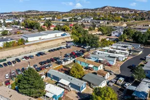 3841 N Cascade Ave, Colorado Springs, CO 80907 - Photo 39