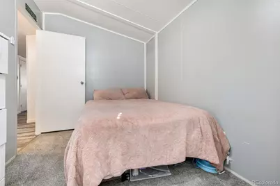 3841 N Cascade Avenue, Colorado Springs, CO 80907 - Photo 23