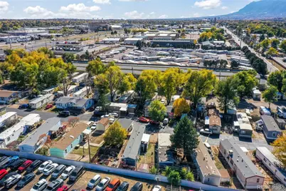 3841 N Cascade Avenue, Colorado Springs, CO 80907 - Photo 41