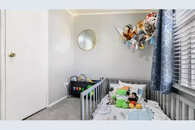 3841 N Cascade Avenue, Colorado Springs, CO 80907 - Photo 21