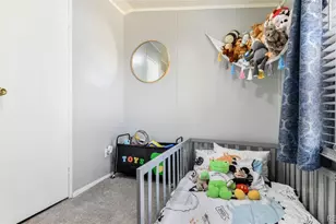 3841 N Cascade Ave, Colorado Springs, CO 80907 - Photo 21