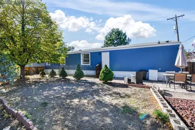 3841 N Cascade Avenue, Colorado Springs, CO 80907 - Photo 33