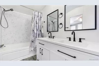 3841 N Cascade Avenue, Colorado Springs, CO 80907 - Photo 17