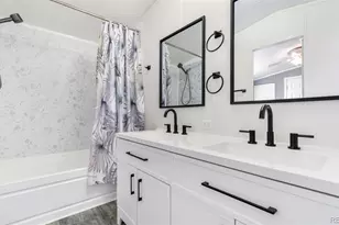 3841 N Cascade Ave, Colorado Springs, CO 80907 - Photo 17