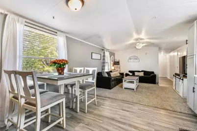 3841 N Cascade Avenue, Colorado Springs, CO 80907 - Photo 11