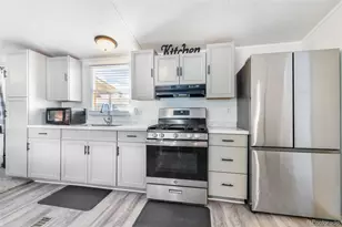 3841 N Cascade Ave, Colorado Springs, CO 80907 - Photo 9