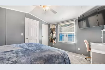 3841 N Cascade Avenue, Colorado Springs, CO 80907 - Photo 15