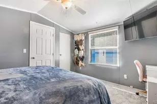 3841 N Cascade Ave, Colorado Springs, CO 80907 - Photo 15