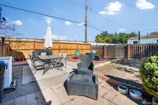 3841 N Cascade Ave, Colorado Springs, CO 80907 - Photo 37