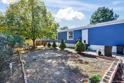 3841 N Cascade Avenue, Colorado Springs, CO 80907 - Photo 43