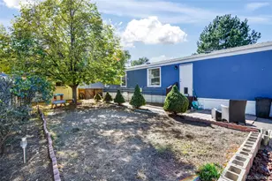 3841 N Cascade Ave, Colorado Springs, CO 80907 - Photo 43