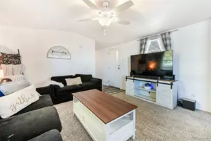 3841 N Cascade Ave, Colorado Springs, CO 80907 - Photo 5