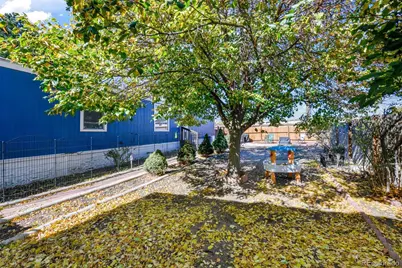 3841 N Cascade Avenue, Colorado Springs, CO 80907 - Photo 35