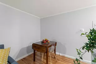 336 N Grant St, Denver, CO 80203 - Photo 11