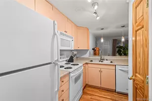 336 N Grant St, Denver, CO 80203 - Photo 15