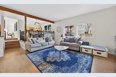 8764 Wildrose Court, Highlands Ranch, CO 80126 - Photo 27