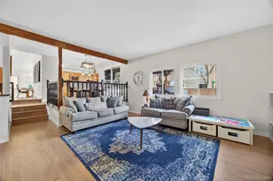 8764 Wildrose Ct, Highlands Ranch, CO 80126 - Photo 27