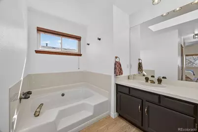 8764 Wildrose Court, Highlands Ranch, CO 80126 - Photo 37