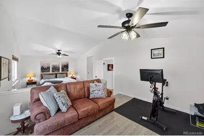 8764 Wildrose Court, Highlands Ranch, CO 80126 - Photo 5