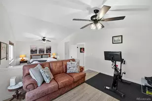 8764 Wildrose Ct, Highlands Ranch, CO 80126 - Photo 5