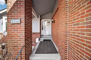 8764 Wildrose Ct, Highlands Ranch, CO 80126 - Photo 49