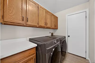 8764 Wildrose Court, Highlands Ranch, CO 80126 - Photo 9