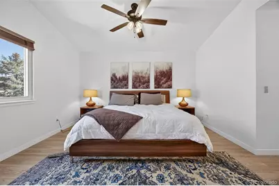 8764 Wildrose Court, Highlands Ranch, CO 80126 - Photo 3