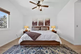 8764 Wildrose Ct, Highlands Ranch, CO 80126 - Photo 3