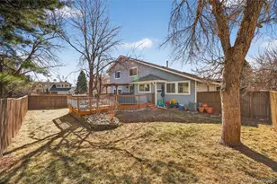 8764 Wildrose Ct, Highlands Ranch, CO 80126 - Photo 43